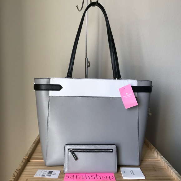 ♠️Kate Spade set - Picture 2 of 16